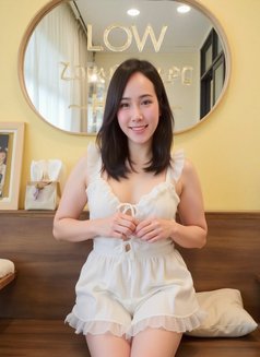 Lina, 100% GFE in Town - puta in Tokyo Photo 11 of 19