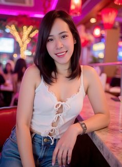 Lina, 100% GFE in Town - puta in Tokyo Photo 14 of 19
