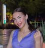 Lina18age - escort in Sharjah Photo 1 of 6