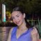Lina18age - puta in Sharjah