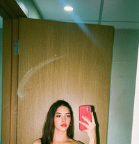 Lina18age - escort in Sharjah