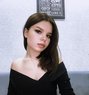 Lina18y, Sexy Teen - escort in Dubai Photo 6 of 9