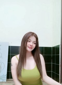 Linaa - escort in Colombo Photo 5 of 10