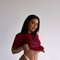 Linae - escort in Tokyo Photo 3 of 16