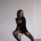 Linae - escort in Tokyo Photo 4 of 16