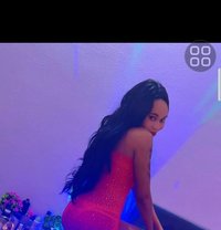 Linah - escort in Madinah