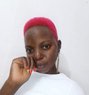 Linah - escort in Mombasa Photo 1 of 2