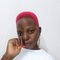 Linah - escort in Mombasa