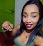 Linah lyn - puta in Nairobi Photo 6 of 6