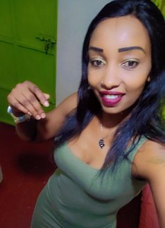 Linah lyn - escort in Nairobi Photo 6 of 6