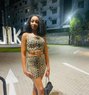 Linah lyn - puta in Nairobi Photo 6 of 8
