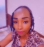 Linah lyn - puta in Nairobi Photo 8 of 8