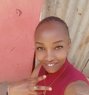 Linah lyn - escort in Nairobi Photo 8 of 8