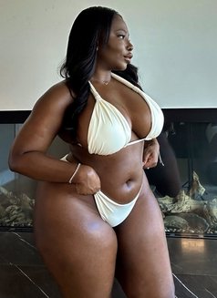 LINAH 🩷 - escort in Doha Photo 7 of 7