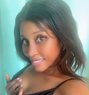 Linah - escort in Hyderabad Photo 1 of 4