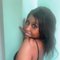 Linah - escort in Hyderabad Photo 2 of 4