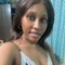 Linah - escort in Hyderabad Photo 3 of 4