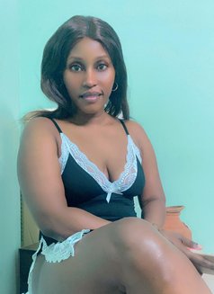 Linah - escort in Hyderabad Photo 4 of 4