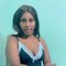 Linah - escort in Hyderabad Photo 4 of 4