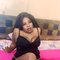 Linah Sexy girl in Hinjewadi - escort in Pune