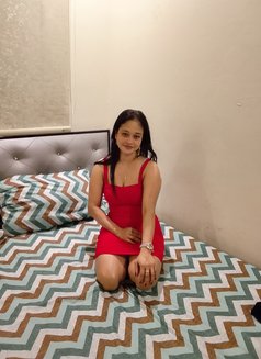 Linah2030 - Agencia de putas in Jeddah Photo 3 of 4