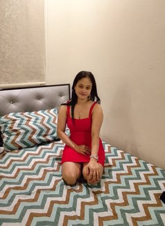 Linah2030 - Agencia de putas in Jeddah Photo 4 of 4