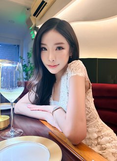 Linaluv - escort in Bangkok Photo 6 of 6