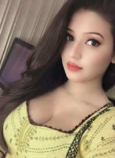 Linango - escort in Doha Photo 3 of 6