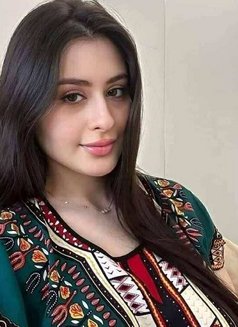 Linango - escort in Doha Photo 4 of 6