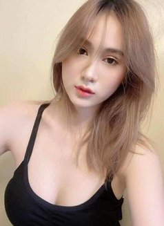 Linango - escort in Doha Photo 5 of 6