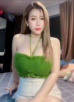 Linango - escort in Doha Photo 6 of 6