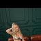 Linaxx - escort in Beirut Photo 3 of 4