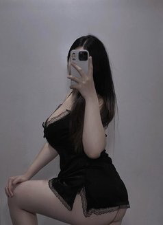 Linazy Service Good - escort in Pattaya Photo 3 of 7