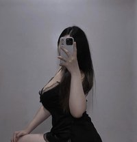 Linazy Service Good - escort in Pattaya