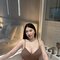 Linazy Service Good - escort in Pattaya Photo 4 of 7