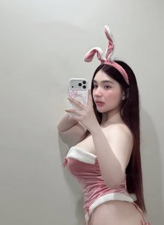 Linazy Service Good - escort in Pattaya Photo 7 of 7