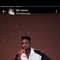 Lincolin - Male escort in Nairobi