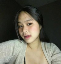 Lind - escort in Riyadh