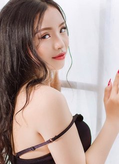 Linda 24/7 - escort in Pattaya Photo 1 of 6