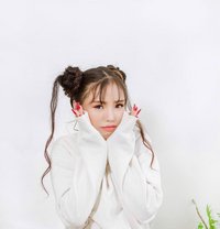 Linda 24/7 - escort in Pattaya