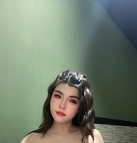 Linda 24/7 - escort in Pattaya