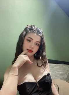Linda 24/7 - escort in Pattaya Photo 4 of 6