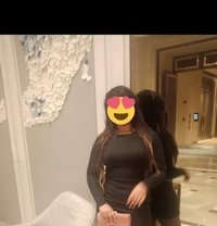 Linda 27 Vvip Independent - escort in Colombo