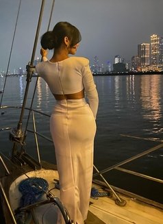 Linda (NEW HERE) im here from DEC 15-19 - escort in Singapore Photo 25 of 30