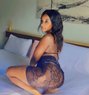 Linda, +66, 95812, 1094 - escort in Pattaya Photo 1 of 5
