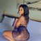 Linda, +66, 95812, 1094 - escort in Pattaya