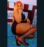 Linda African +91//708523//7798 - escort in New Delhi Photo 3 of 5