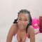 Linda African Hot Call Girl - puta in Chennai Photo 3 of 4