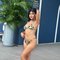Linda anal - escort in Bangkok Photo 1 of 9