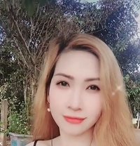 Linda - puta in Bangkok